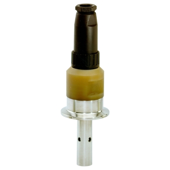 Le Condumax CLS15D est une sonde de conductivité fiable pour les applications en eau pure et ultrapure.