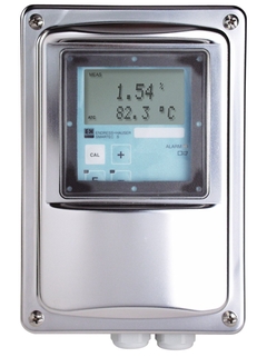 Smartec CLD132