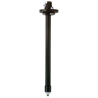 La sonde à immersion Dipfit CLA111 permet un montage rapide de votre capteur de conductivité. La CLA111 est une sonde à immersion économique pour les capteurs de conductivité inductifs et conductifs.