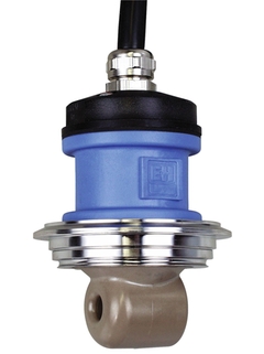 Indumax CLS52