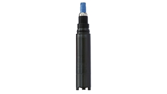 Der Oxymax COS51D ist ein zuverlässiger, digitaler Sauerstoffsensor, der hochgenaue Messungen ermöglicht.