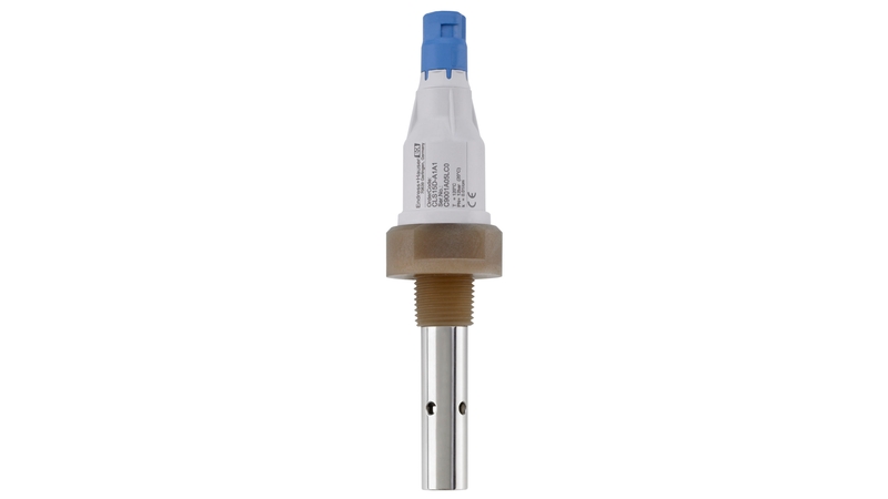 SPEED SENSOR, RELIANCE AC MOTOR - Nivel Parts
