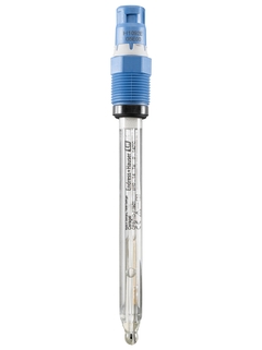Ceragel CPS71D - Sensore di pH in vetro Memosens per l'industria chimica e farmaceutica