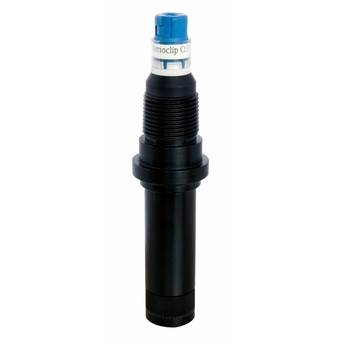 Chloromax CCS142D - Digitaler Sensor für freies Chlor in allen Wasseranwendungen.