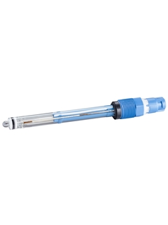 Memosens CPS16D - Electrode combinée pH/redox en verre pour applications standard