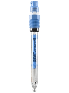 Memosens CPS76D - Pour la mesure simultanée du pH et du redox