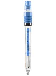 Memosens CPS76D - Misura simultanea di pH e Redox