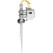 iTHERM TMS02 MultiSens Flex Multipoint Thermometer