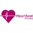 Heartbeat TechnologyTM