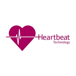 Heartbeat Technology - Strumentazione intelligente