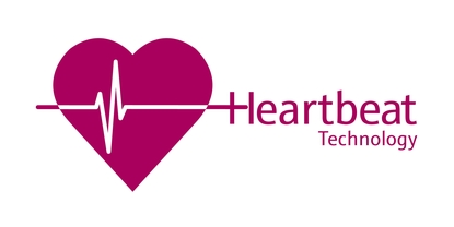 Heartbeat Technology - Instruments intelligents
