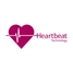 Heartbeat Technology – Intelligente Sensoren