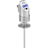 Thermophant T TTR35 Temperaturschalter