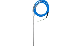 Capteur thermocouple TSC310