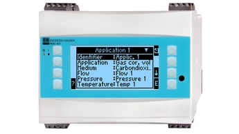 Product picture energy manager RMC621