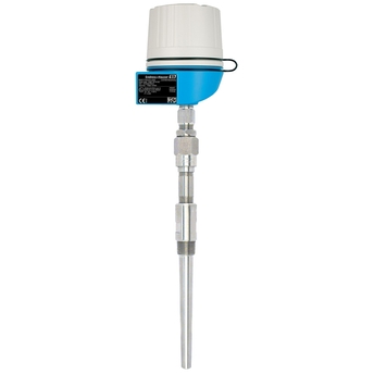Product picture of resistance thermometer TR66