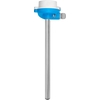 Omnigrad S TAF16 Hochtemperatur-TC Thermometer