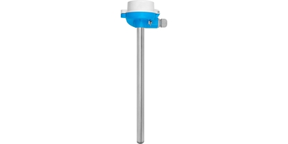 Hochtemperatur-Thermoelement-Thermometer - TAF16