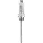 Produktbild Kompaktthermometer TMR31