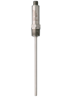 Immagine del termometro compatto Easytemp® TMR31
