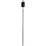Produktbild TC Thermometer TH56