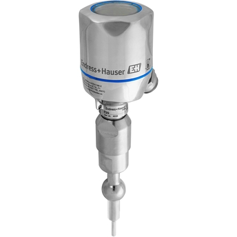 Sonde de température hygiénique iTHERMTM411