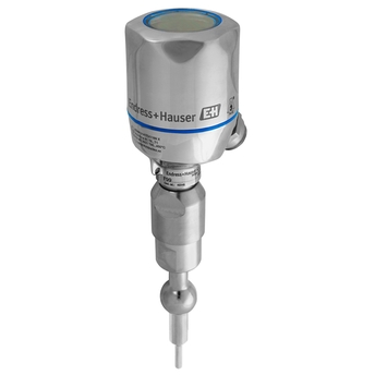 Produktbild Hygienethermometer iTHERM TM411