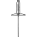 Capteur de température hygiénique compact TMR35