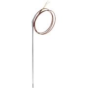 Produktbild Thermoelementfühler Kabelfühler TH52