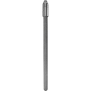 Produktbild Schutzrohr TWF11