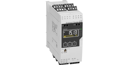 Product picture process transmitter RMA42