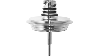 Tubo di protezione - iTHERM TT411