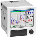 Ecograph T RSG35 
Data Manager grafico universale