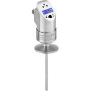 Produktbild Durchflussschalter DTT35
