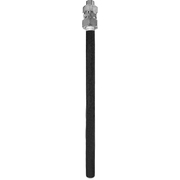 Produktbild Schutzrohr TWF16