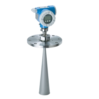 Micropilot FMR540 - Radar Micropilot FMR540 - Radar