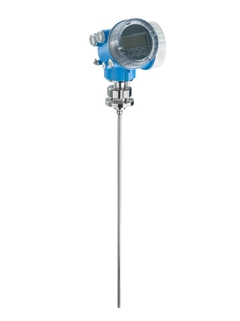 Sonde de niveau Levelflex FMP53