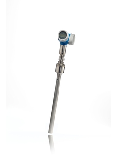 Sonde de niveau Levelflex FMP54