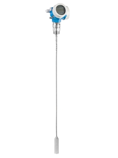 Sonde de niveau Levelflex FMP57