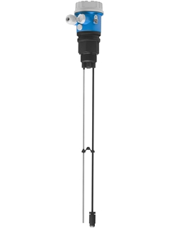 Sonde de niveau capacitive Liquicap FMI21