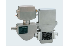 Dosimag and Dosimass flowmeters with integrated batching function Dosimag and Dosimass flowmeters with integrated batching function