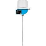 Produktbild Thermoelement Thermometer TC65