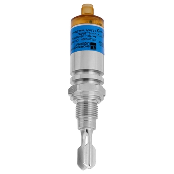 Liquiphant FTL20 - Vibronic point level detection