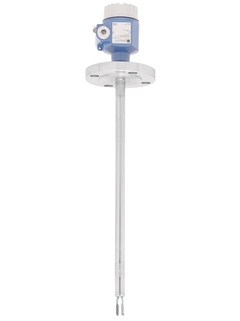 Sonde de niveau à lames vibrantes Liquiphant FTL51