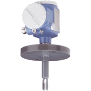Liquiphant FTL51C - Vibronik