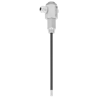 Probe 11371 - Conductive point level detection