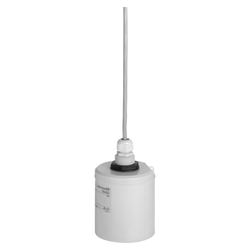 大特価 チラシ Ultraschallmesstechnik - Prosonic FDU92 | Endress+Hauser 哲学、思想