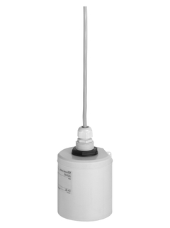 Sonde de niveau à ultrasons Prosonic FDU92