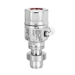 Deltapilot FMB50 - Capteur - transmetteur de niveau hydrostatique