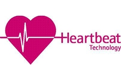 Heartbeat Technology – percepire il battito dei processi